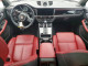 Porsche MACAN 2025 — Copart