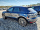 Porsche MACAN 2020 — Copart
