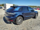 Porsche MACAN 2020 — Copart