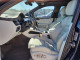 Porsche MACAN 2020 — Copart