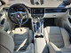 Porsche MACAN 2020 — Copart