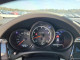 Porsche MACAN 2020 — Copart