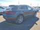 Porsche MACAN 2018 — Copart