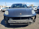 Porsche MACAN 2018 — Copart