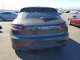 Porsche MACAN 2018 — Copart
