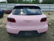 Porsche MACAN 2018 — Copart