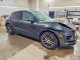 Porsche MACAN 2023 — Copart