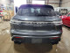 Porsche MACAN 2023 — Copart