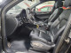 Porsche MACAN 2023 — Copart