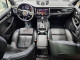Porsche MACAN 2023 — Copart