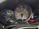 Porsche MACAN 2023 — Copart