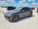 Porsche MACAN 2018 — Copart