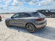 Porsche MACAN 2018 — Copart