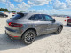 Porsche MACAN 2018 — Copart