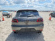 Porsche MACAN 2018 — Copart