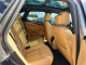 Porsche MACAN 2018 — Copart