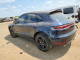 Porsche MACAN 2021 — Copart