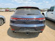Porsche MACAN 2021 — Copart