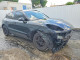 Porsche MACAN 2018 — Copart