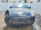 Porsche MACAN 2018 — Copart