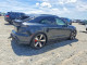 Porsche MACAN 2026 — Copart