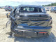Porsche MACAN 2026 — Copart