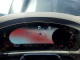 Porsche MACAN 2026 — Copart