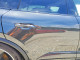 Porsche MACAN 2026 — Copart