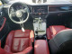Porsche MACAN 2024 — Copart
