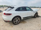 Porsche MACAN 2016 — Copart