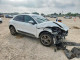Porsche MACAN 2016 — Copart