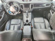 Porsche MACAN 2016 — Copart