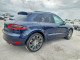Porsche MACAN 2015 — Copart