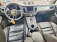 Porsche MACAN 2015 — Copart
