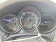 Porsche MACAN 2015 — Copart