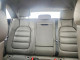 Porsche MACAN 2015 — Copart
