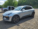 Porsche MACAN 2022 — Copart