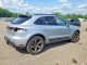 Porsche MACAN 2022 — Copart