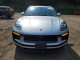 Porsche MACAN 2022 — Copart