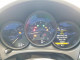 Porsche MACAN 2022 — Copart