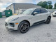 Porsche MACAN 2020 — Copart