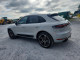 Porsche MACAN 2020 — Copart