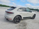Porsche MACAN 2020 — Copart