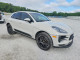 Porsche MACAN 2020 — Copart