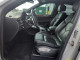 Porsche MACAN 2020 — Copart