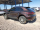 Porsche MACAN 2018 — Copart