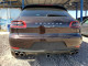 Porsche MACAN 2018 — Copart