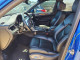 Porsche MACAN 2017 — Copart