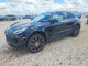 Porsche MACAN 2018 — Copart