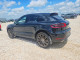 Porsche MACAN 2018 — Copart